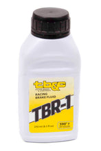 Load image into Gallery viewer, Racing Brake Fluid 250ml