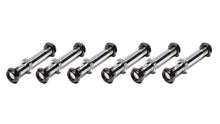 Load image into Gallery viewer, Radius Rod Stud Kit Titanium