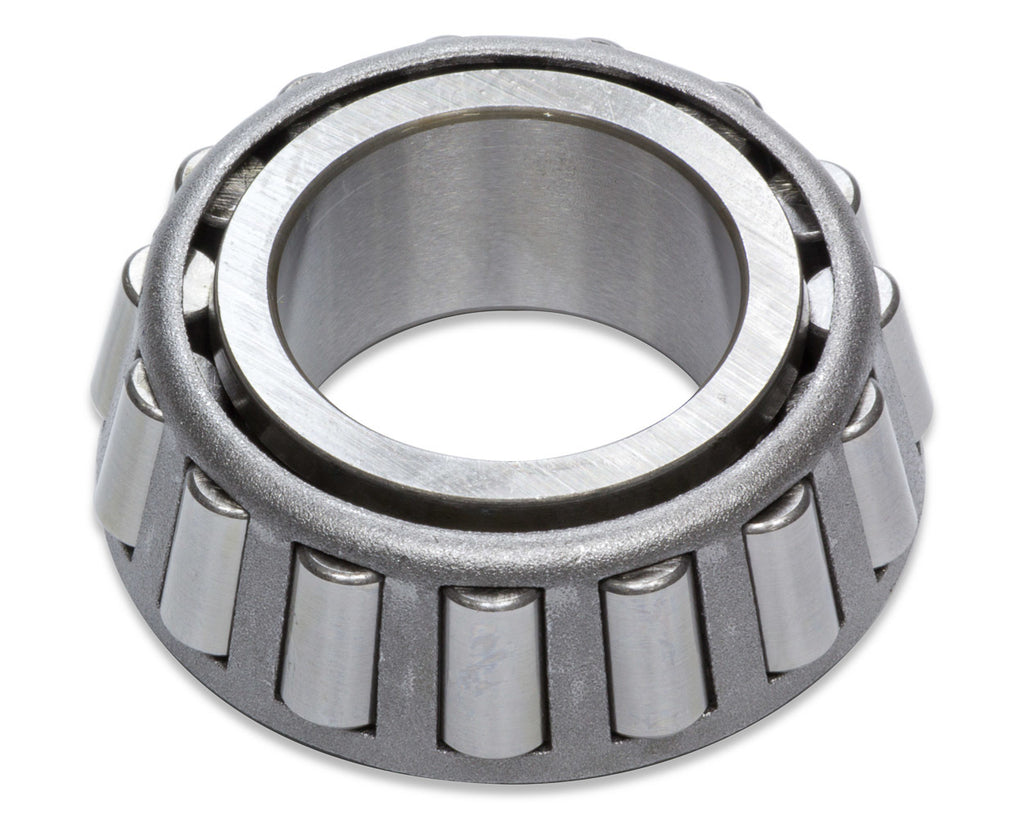 Hub Bearing For Front Hubs