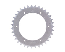 Load image into Gallery viewer, 600 Rear Sprocket 5.25in Bolt Circle 35T