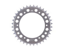 Load image into Gallery viewer, 600 Rear Sprocket 5.25in Bolt Circle 36T