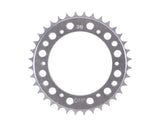 600 Rear Sprocket 5.25in Bolt Circle 36T