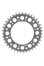 Load image into Gallery viewer, 600 Rear Sprocket 5.25in Bolt Circle 39T