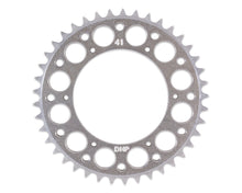 Load image into Gallery viewer, 600 Rear Sprocket 5.25in Bolt Circle 41T