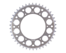 Load image into Gallery viewer, 600 Rear Sprocket 5.25in Bolt Circle 42T