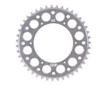 Load image into Gallery viewer, 600 Rear Sprocket 5.25in Bolt Circle 43T