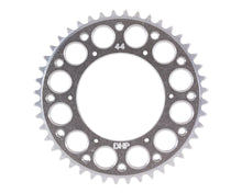 Load image into Gallery viewer, 600 Rear Sprocket 5.25in Bolt Circle 44T