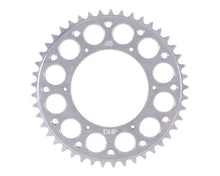 Load image into Gallery viewer, 600 Rear Sprocket 5.25in Bolt Circle 45T