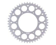 Load image into Gallery viewer, 600 Rear Sprocket 5.25in Bolt Circle 47T