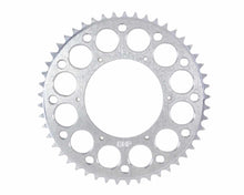 Load image into Gallery viewer, 600 Rear Sprocket 5.25in Bolt Circle 49T