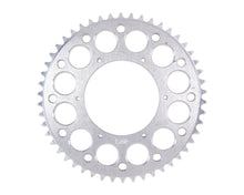 Load image into Gallery viewer, 600 Rear Sprocket 5.25in Bolt Circle 50T