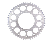 Load image into Gallery viewer, 600 Rear Sprocket 5.25in Bolt Circle 51T