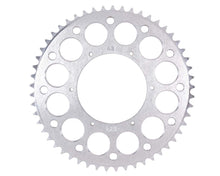 Load image into Gallery viewer, 600 Rear Sprocket 5.25in Bolt Circle 53T