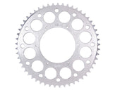 600 Rear Sprocket 5.25in Bolt Circle 53T