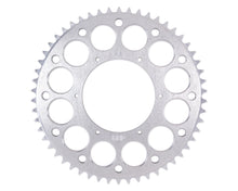 Load image into Gallery viewer, 600 Rear Sprocket 5.25in Bolt Circle 54T