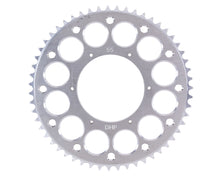 Load image into Gallery viewer, 600 Rear Sprocket 5.25in Bolt Circle 55T