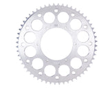 600 Rear Sprocket 5.25in Bolt Circle 56T