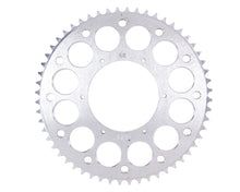 Load image into Gallery viewer, 600 Rear Sprocket 5.25in Bolt Circle 56T