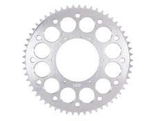 Load image into Gallery viewer, 600 Rear Sprocket 5.25in Bolt Circle 57T