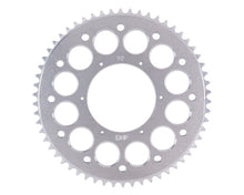 Load image into Gallery viewer, 600 Rear Sprocket 5.25in Bolt Circle 58T