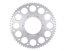 Load image into Gallery viewer, 600 Rear Sprocket 5.25in Bolt Circle 61T