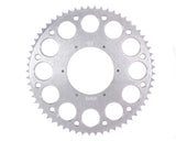 600 Rear Sprocket 5.25in Bolt Circle 61T