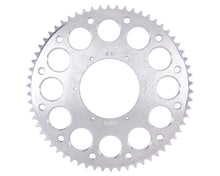 Load image into Gallery viewer, 600 Rear Sprocket 5.25in Bolt Circle 62T