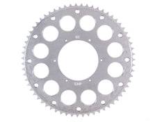 Load image into Gallery viewer, 600 Rear Sprocket 5.25in Bolt Circle 63T