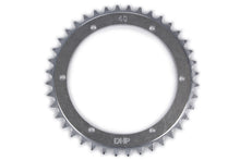 Load image into Gallery viewer, 600 Rear Sprocket 6.43in Bolt Circle 40T