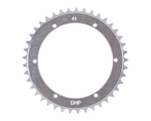 Load image into Gallery viewer, 600 Rear Sprocket 6.43in Bolt Circle 41T