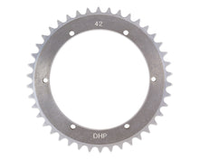 Load image into Gallery viewer, 600 Rear Sprocket 6.43in Bolt Circle 42T