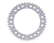 Load image into Gallery viewer, 600 Rear Sprocket 6.43in Bolt Circle 44T