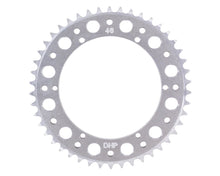 Load image into Gallery viewer, 600 Rear Sprocket 6.43in Bolt Circle 46T