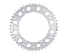 Load image into Gallery viewer, 600 Rear Sprocket 6.43in Bolt Circle 47T