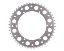 Load image into Gallery viewer, 600 Rear Sprocket 6.43in Bolt Circle 48T