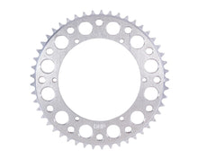 Load image into Gallery viewer, 600 Rear Sprocket 6.43in Bolt Circle 49T