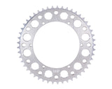 600 Rear Sprocket 6.43in Bolt Circle 49T