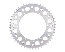 Load image into Gallery viewer, 600 Rear Sprocket 6.43in Bolt Circle 50T