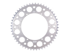 Load image into Gallery viewer, 600 Rear Sprocket 6.43in Bolt Circle 52T