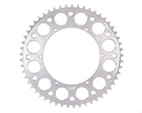 600 Rear Sprocket 6.43in Bolt Circle 53T