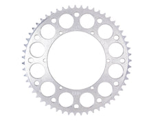 Load image into Gallery viewer, 600 Rear Sprocket 6.43in Bolt Circle 55T