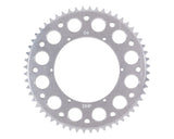 600 Rear Sprocket 6.43in Bolt Circle 56T