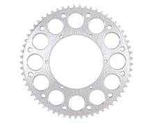 Load image into Gallery viewer, 600 Rear Sprocket 6.43in Bolt Circle 61T