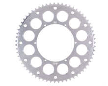 Load image into Gallery viewer, 600 Rear Sprocket 6.43in Bolt Circle 63T