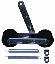 Load image into Gallery viewer, Chain Tensioner System Double Roller w/Springs