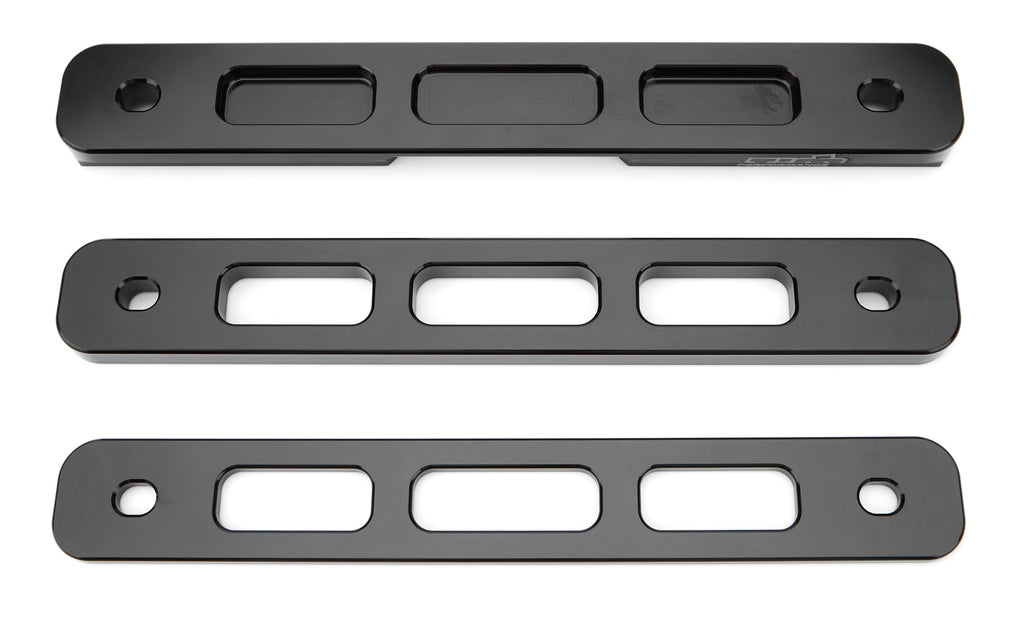 Bottom Seat Spacer Kit For Maxim 1-1/4 Bar