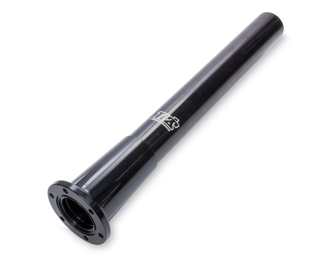 Torque Tube 26-3/4 Long All Black