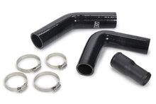 Load image into Gallery viewer, Lower Sprint Radiator Hose For 305 3pcs