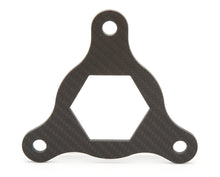 Load image into Gallery viewer, Wrench for Dust Cover Front Hub Carbon Fiber