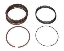 Load image into Gallery viewer, TS3 036850 0575 164 Gapless Piston Ring